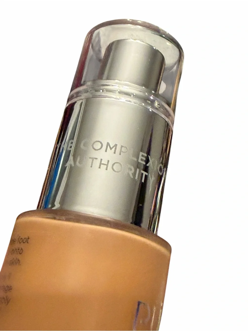 PUR MINERALS‎ 4 IN 1 Love Your Selfie Foundation & Concealer DN1 Longwear NEW